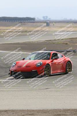 media/Nov-10-2023-Global Time Attack (Fri) [[2bff02464e]]/Open Track Practice/1115am (Off Ramp)/